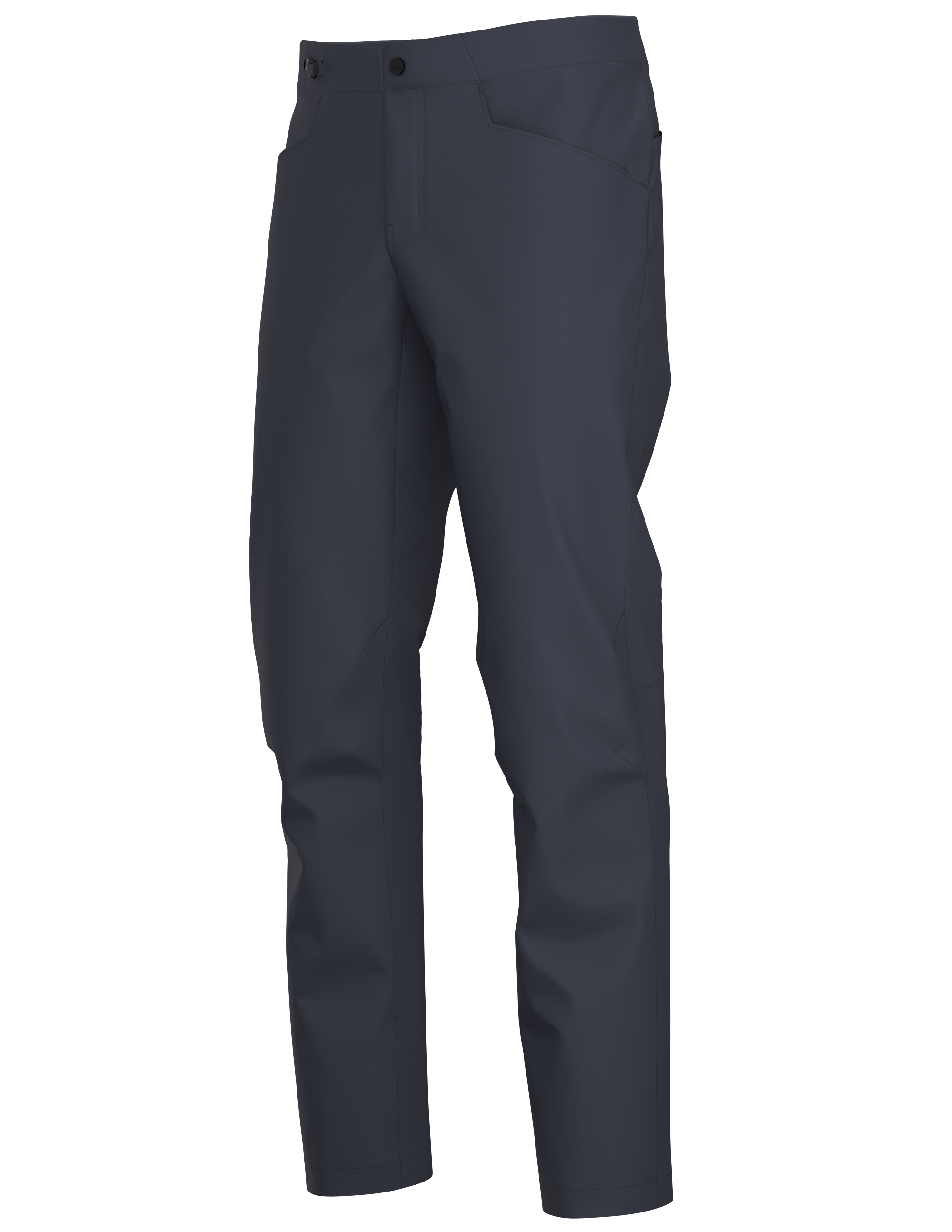 Pantalon Konseal - Arc'teryx